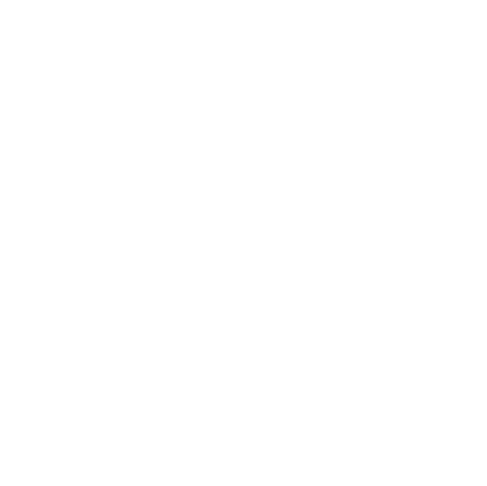 Cloud Security Solutions