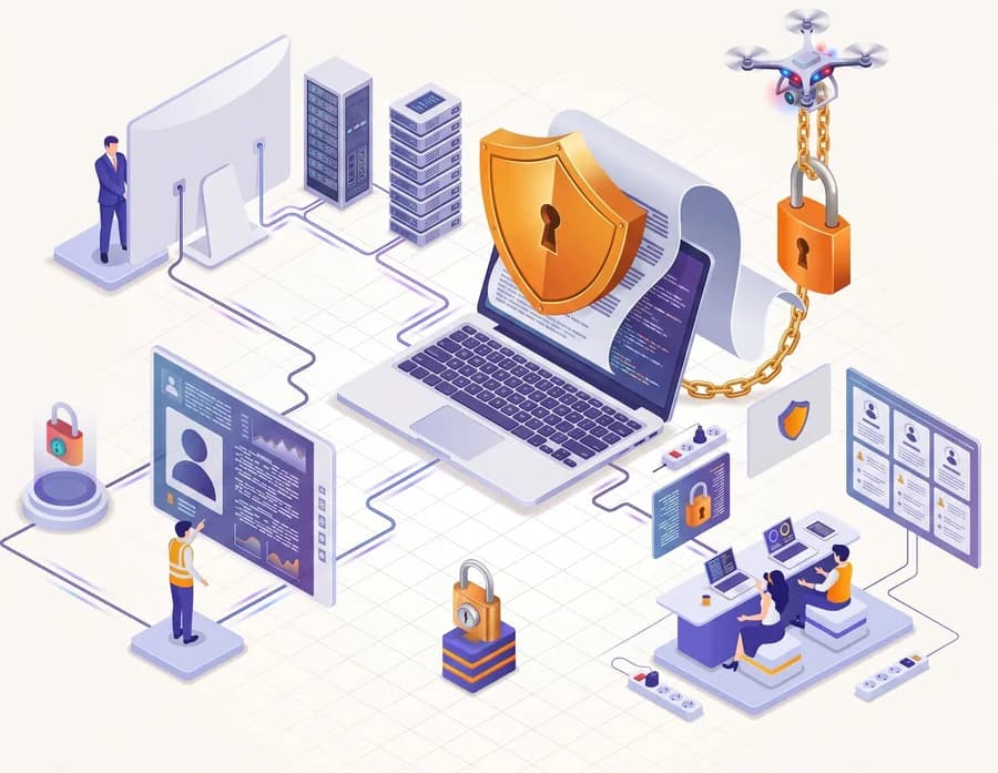 DevSecOps Services